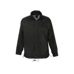 SO46000-SOLS-MISTRAL-JERSEY-BELELT-VIZLEPERGETO-SZ