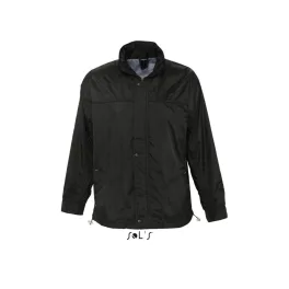 SO46000-SOLS-MISTRAL-JERSEY-BELELT-VIZLEPERGETO-SZ