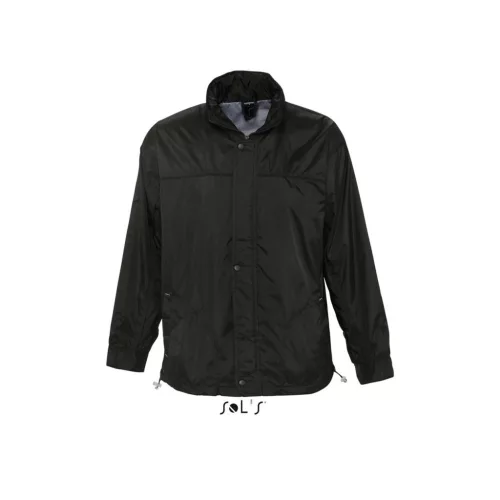 SO46000-SOLS-MISTRAL-JERSEY-BELELT-VIZLEPERGETO-SZ