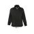 SO46000-SOLS-MISTRAL-JERSEY-BELELT-VIZLEPERGETO-SZ