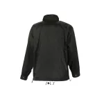 SO46000-SOLS-MISTRAL-JERSEY-BELELT-VIZLEPERGETO-SZ