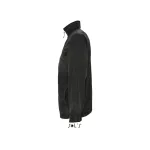 SO46000-SOLS-MISTRAL-JERSEY-BELELT-VIZLEPERGETO-SZ