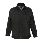 SO46000-SOLS-MISTRAL-JERSEY-BELELT-VIZLEPERGETO-SZ