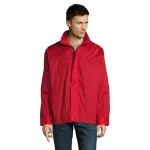 SO46000-SOLS-MISTRAL-JERSEY-BELELT-VIZLEPERGETO-SZ