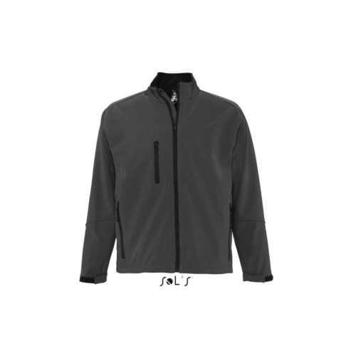 SO46600-SOLS-RELAX-MENS-SOFTSHELL-ZIPPED-JACKET