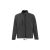 SO46600-SOLS-RELAX-MENS-SOFTSHELL-ZIPPED-JACKET