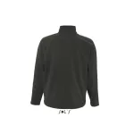 SO46600-SOLS-RELAX-FERFISOFTSHELL-CIPZARAS-DZSEKI