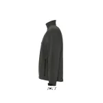 SO46600-SOLS-RELAX-FERFISOFTSHELL-CIPZARAS-DZSEKI