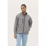 SO46600-SOLS-RELAX-FERFISOFTSHELL-CIPZARAS-DZSEKI