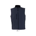 SO46601-SOLS-RALLYE-UJJATLAN-FERFI-SOFTSHELL-DZSEK