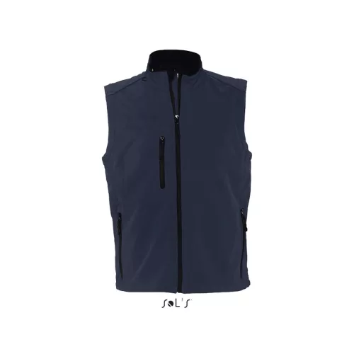 SO46601-SOLS-RALLYE-UJJATLAN-FERFI-SOFTSHELL-DZSEK