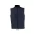 SO46601-SOLS-RALLYE-UJJATLAN-FERFI-SOFTSHELL-DZSEK