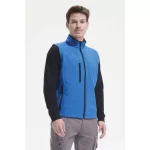 SO46601-SOLS-RALLYE-UJJATLAN-FERFI-SOFTSHELL-DZSEK