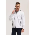 SO46602-SOLS-REPLAY-FERFI-KAPUCNIS-SOFTSHELL