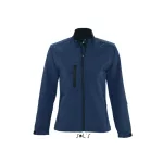 SO46800-SOLS-ROXY-NOI-SOFTSHELL-CIPZARAS-DZSEKI