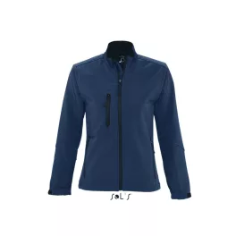 SO46800-SOLS-ROXY-NOI-SOFTSHELL-CIPZARAS-DZSEKI