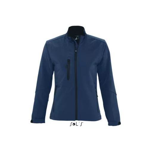 SO46800-SOLS-ROXY-NOI-SOFTSHELL-CIPZARAS-DZSEKI