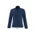 SO46800-SOLS-ROXY-NOI-SOFTSHELL-CIPZARAS-DZSEKI