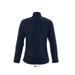 SO46800-SOLS-ROXY-NOI-SOFTSHELL-CIPZARAS-DZSEKI