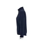 SO46800-SOLS-ROXY-NOI-SOFTSHELL-CIPZARAS-DZSEKI