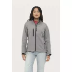 SO46800-SOLS-ROXY-NOI-SOFTSHELL-CIPZARAS-DZSEKI