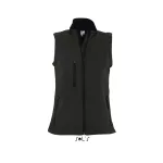 SO46801-SOLS-RALLYE-UJJATLAN-NOI-SOFTSHELL-DZSEKI