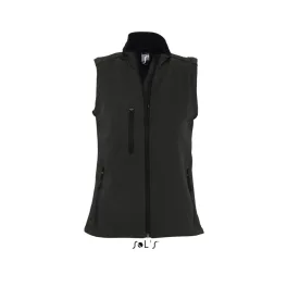 SO46801-SOLS-RALLYE-UJJATLAN-NOI-SOFTSHELL-DZSEKI