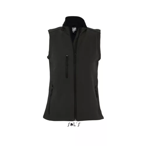 SO46801-SOLS-RALLYE-UJJATLAN-NOI-SOFTSHELL-DZSEKI