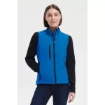 SO46801-SOLS-RALLYE-UJJATLAN-NOI-SOFTSHELL-DZSEKI