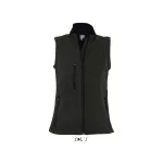 SO46801-SOLS-RALLYE-UJJATLAN-NOI-SOFTSHELL-DZSEKI