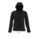 SO46802-SOLS-REPLAY-NOI-KAPUCNIS-SOFTSHELL
