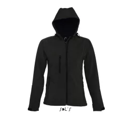 SO46802-SOLS-REPLAY-NOI-KAPUCNIS-SOFTSHELL