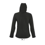 SO46802-SOLS-REPLAY-NOI-KAPUCNIS-SOFTSHELL