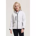 SO46802-SOLS-REPLAY-NOI-KAPUCNIS-SOFTSHELL
