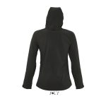 SO46802-SOLS-REPLAY-WOMEN-HOODED-SOFTSHELL
