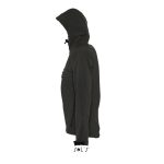 SO46802-SOLS-REPLAY-WOMEN-HOODED-SOFTSHELL