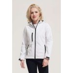 SO46802-SOLS-REPLAY-WOMEN-HOODED-SOFTSHELL