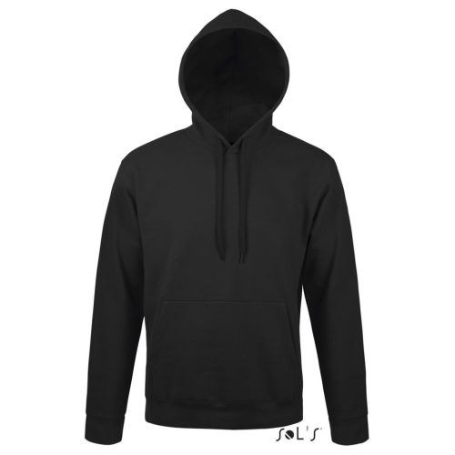 SO47101-SOLS-SNAKE-UNISEX-HOODED-SWEATSHIRT