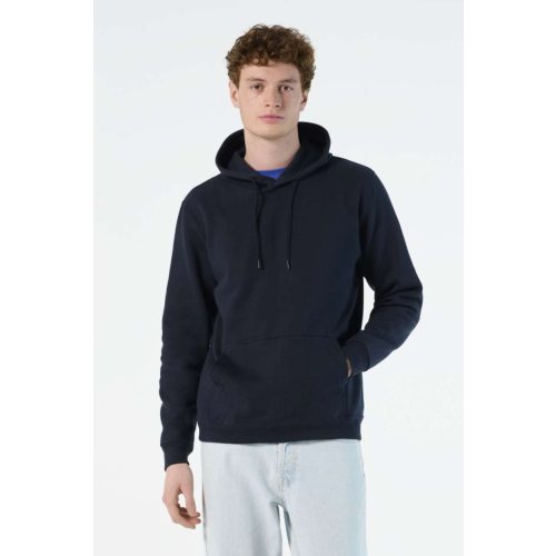 SO47101-SOLS-SNAKE-UNISEX-HOODED-SWEATSHIRT