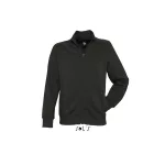 SO47200-SOLS-SUNDAE-CIPZARAS-FERFI-PULOVER