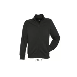SO47200-SOLS-SUNDAE-CIPZARAS-FERFI-PULOVER