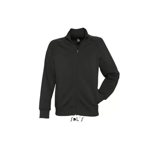 SO47200-SOLS-SUNDAE-CIPZARAS-FERFI-PULOVER