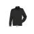 SO47200-SOLS-SUNDAE-CIPZARAS-FERFI-PULOVER