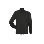 SO47200-SOLS-SUNDAE-CIPZARAS-FERFI-PULOVER
