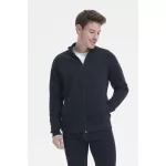 SO47200-SOLS-SUNDAE-CIPZARAS-FERFI-PULOVER