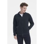 SO47200-SOLS-SUNDAE-MENS-ZIPPED-JACKET