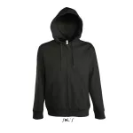 SO47800-SOLS-SEVEN-FERFI-PULOVER-BELELT-KAPUCNIVAL