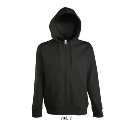 SO47800-SOLS-SEVEN-FERFI-PULOVER-BELELT-KAPUCNIVAL