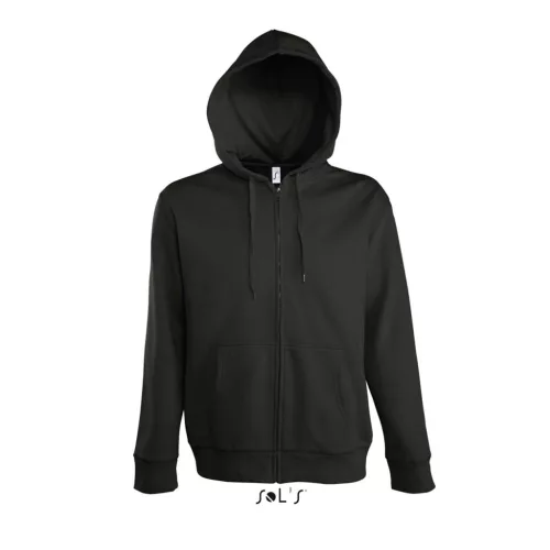 SO47800-SOLS-SEVEN-FERFI-PULOVER-BELELT-KAPUCNIVAL