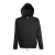 SO47800-SOLS-SEVEN-FERFI-PULOVER-BELELT-KAPUCNIVAL